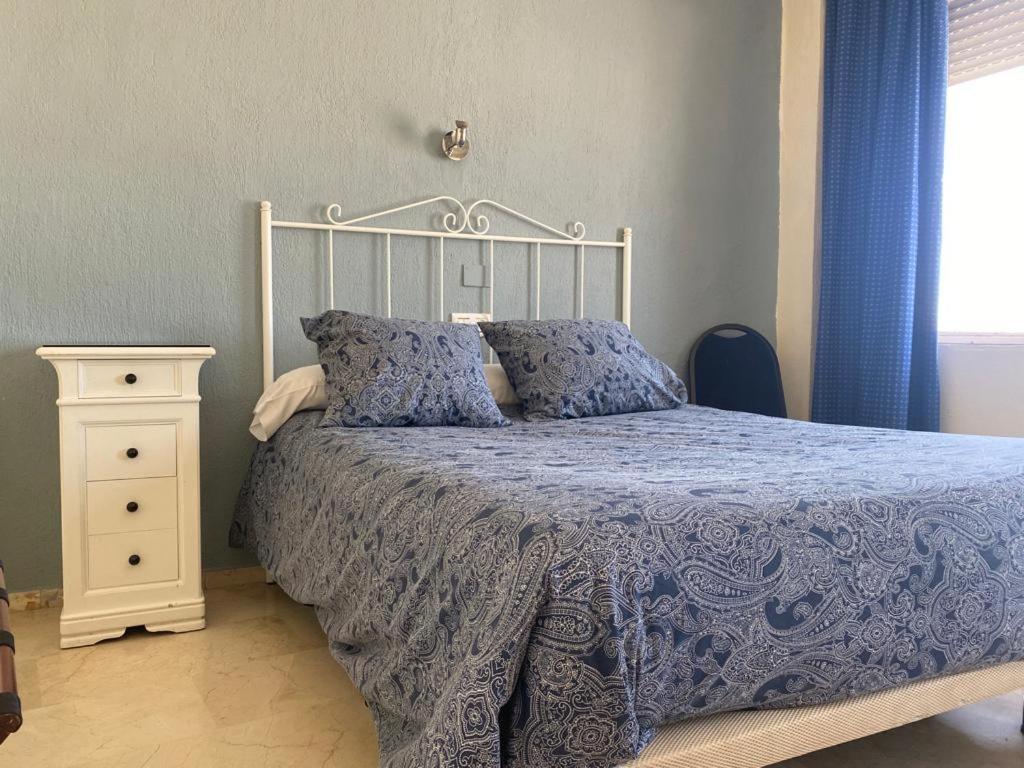 Hotel Medina Centro Jerez de la Frontera Dış mekan fotoğraf